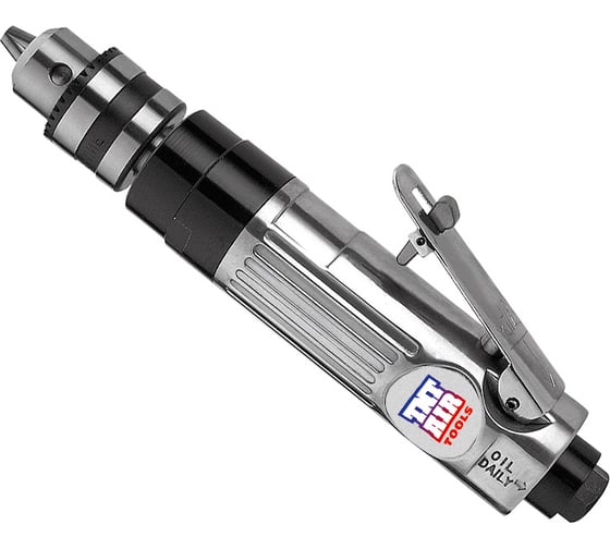 Изображение товара Пневматическая дрель TNT-AIR АТ-4038