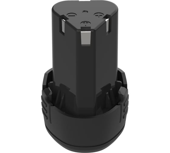 Изображение товара Аккумулятор DELI Li-ion 12В х 2Ач DL-DC12A2 DELI 162978