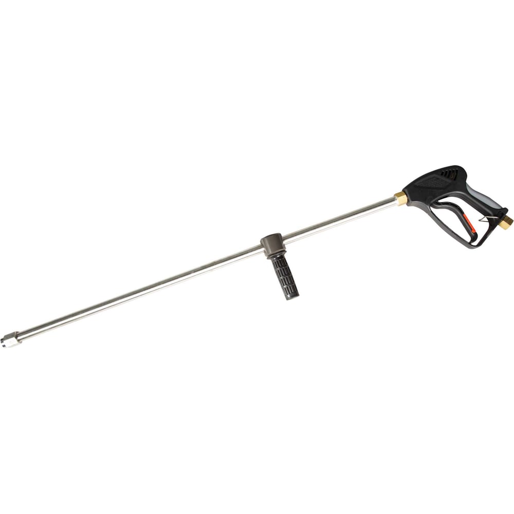 Изображение товара Пистолет GM GMA-Gun-150/80 с давлением 150 бар и копьем 80 см