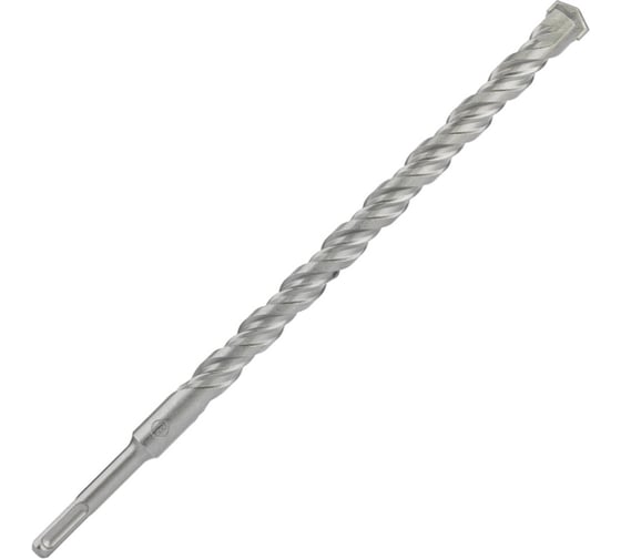 Изображение товара Бур по бетону SDS Plus Deli 18x310мм DH-Y18310 192956