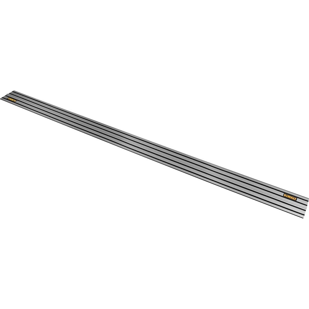 Изображение товара Направляющая шина DEWALT DWS5023 для дисковых пил 260 см