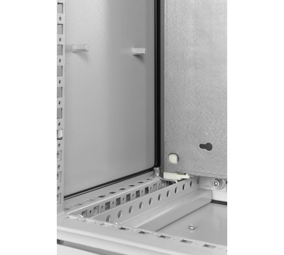 Изображение товара Шкаф сборный линейный ООО ЭЛМА 061806 IP66 ЭЛМА 23-6сб