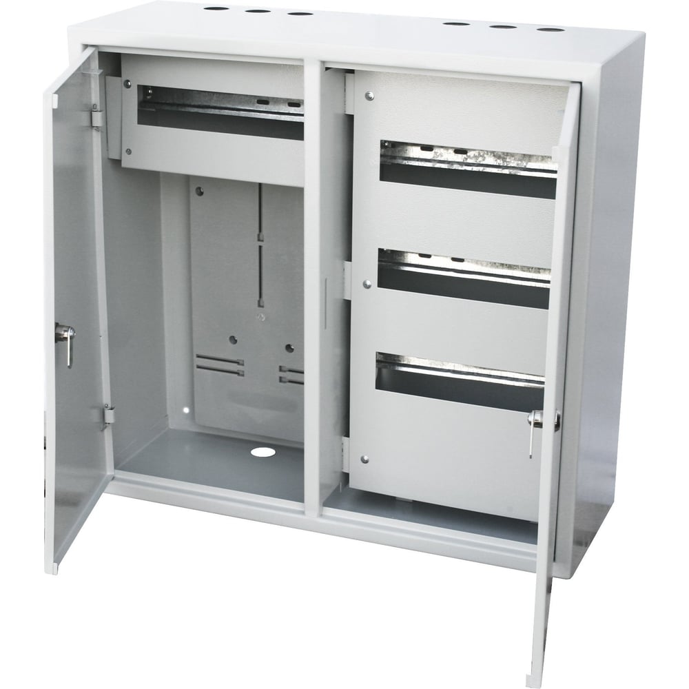 Изображение товара Распределительный щит ЭЛМА ЩРУ-3Н-48з IP31 4-013БК