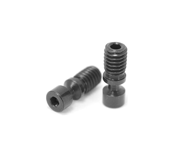 Изображение товара Винт VHX0821 Русский Инструмент ri.486.33