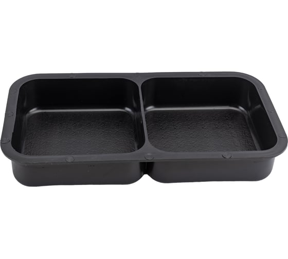 Изображение товара Форма брук классика Формыпласт 3