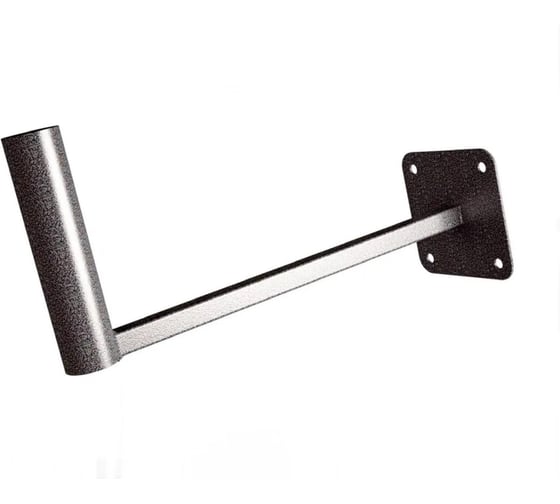 Изображение товара Кронштейн эфирный Iron Master Г-образный IronMaster, 30 см KIG30IM