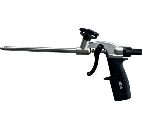 Изображение товара Профессиональный пистолет для пены JEDA J85-001