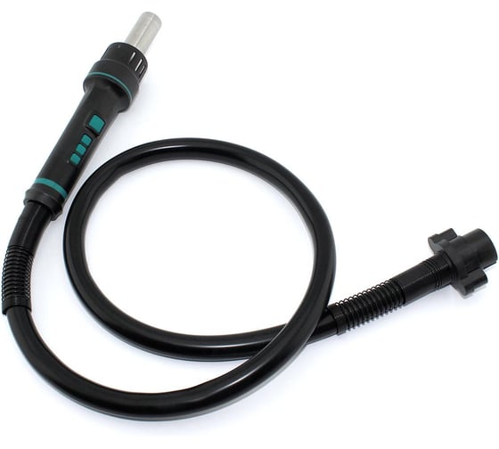 Изображение товара Ручка для термофена AMPERIN SUGON 23 8630 PRO /8650 105966