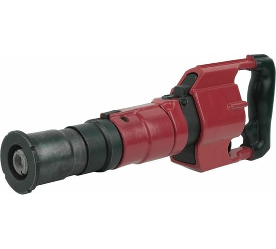 Изображение товара Монтажный пистолет TOR ПЦ-84 1011199