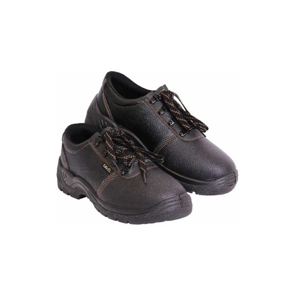 Изображение товара Полуботинки СИРИУС Footwear для мужчин, размер 37