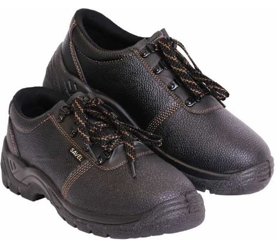 Изображение товара Полуботинки СИРИУС Footwear ПУ р. 37 60383