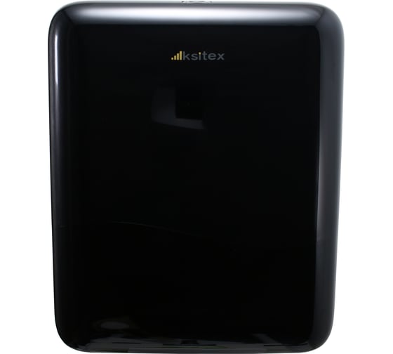 Изображение товара Диспенсер бумажных полотенец KSITEX TH-907B 33324