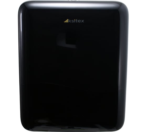 Изображение товара Диспенсер бумажных полотенец KSITEX TH-906B 33325