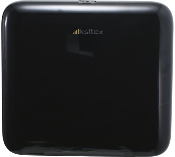 Изображение товара Диспенсер бумажных полотенец KSITEX TH-901B 33328