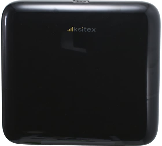 Изображение товара Диспенсер бумажных полотенец KSITEX TH-905B 33329