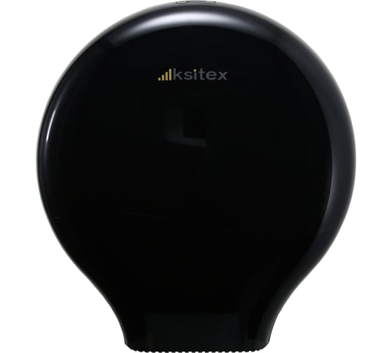 Изображение товара Диспенсер туалетной бумаги KSITEX TH-902B 33326
