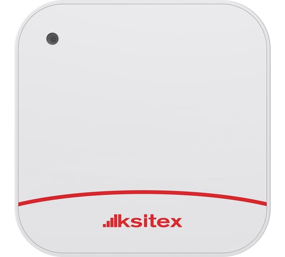 Изображение товара Автоматический освежитель воздуха KSITEX PD-202W 33316