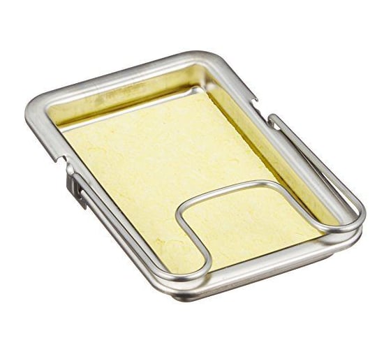 Изображение товара Подставка AMPERIN для паяльников Goot st-30 062812