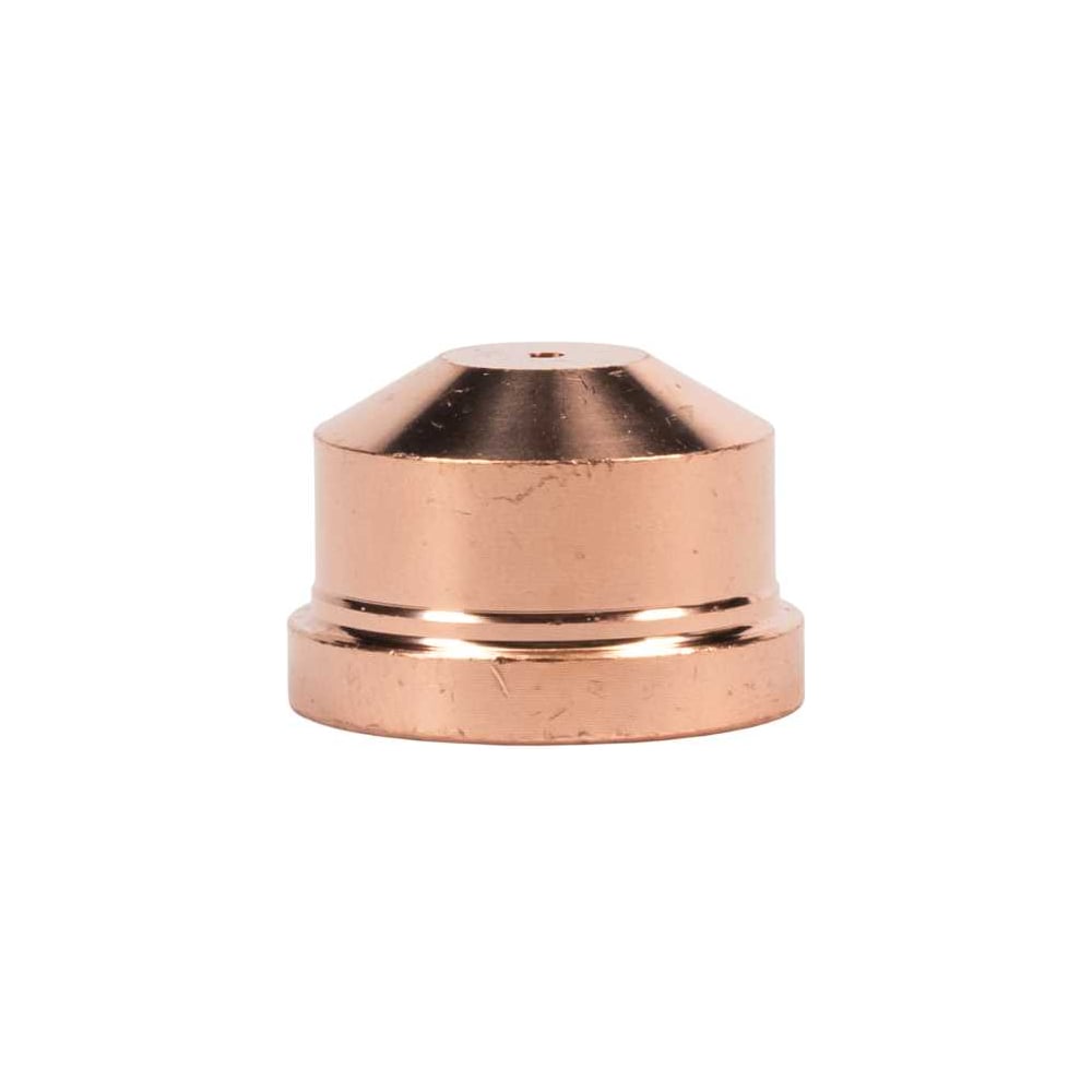 Изображение товара Сопло PLAZWELD 1.1 мм (Nozzle), CP150, 10шт P-C1371 Изображение товара Сопло PLAZWELD 1.1 мм (Nozzle), CP150, 10шт P-C1371