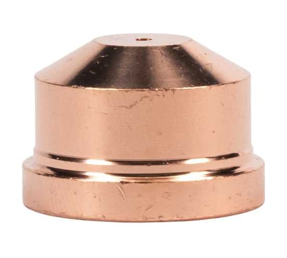 Изображение товара Сопло PLAZWELD 1.6 мм (Nozzle), CP150, 10шт P-C1373
