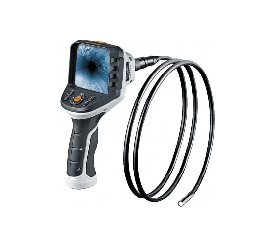 Изображение товара VideoFlex Laserliner G4 XXL 9mm, 5m 082.243A