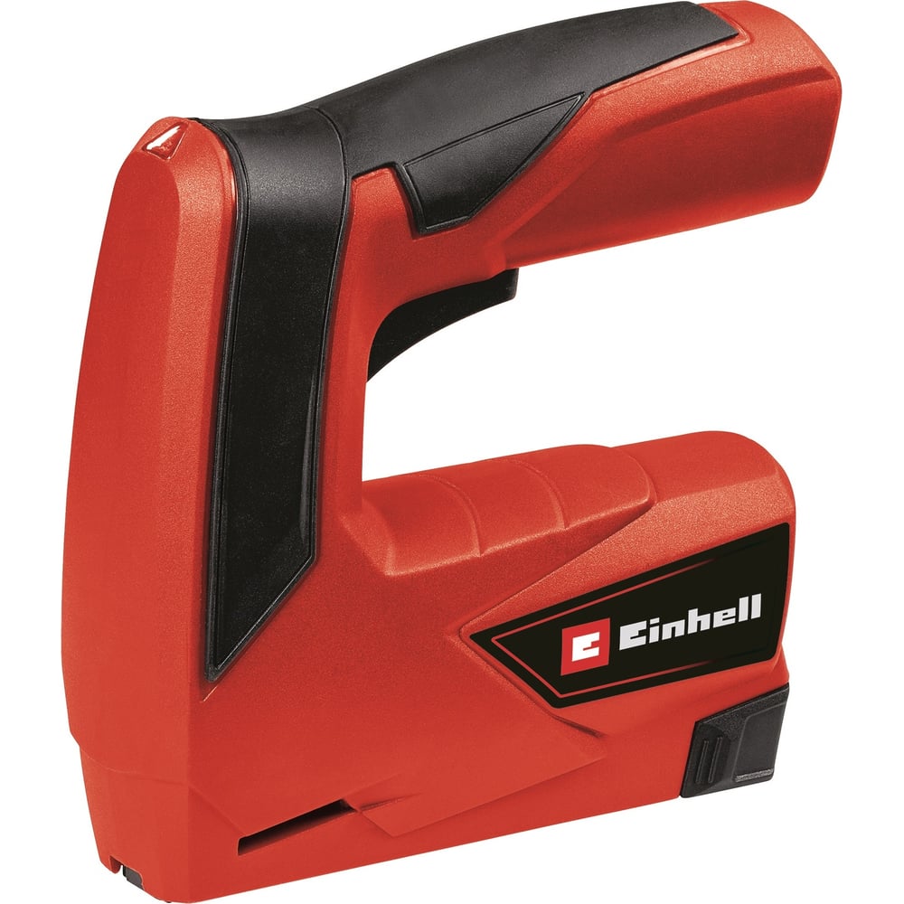Einhell tc en 20 e. Einhell tc en 20 e
