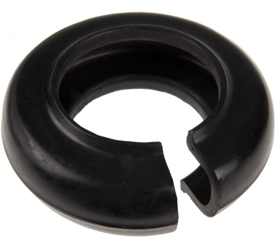 Изображение товара Муфты KRB FLEX упругий элемент F110NR 4687206934924