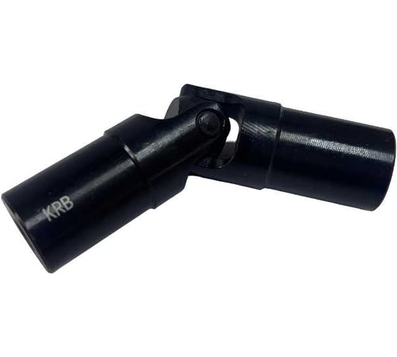 Изображение товара Муфта KRB NTD 40 (PHE UJMA40) 4687206935730