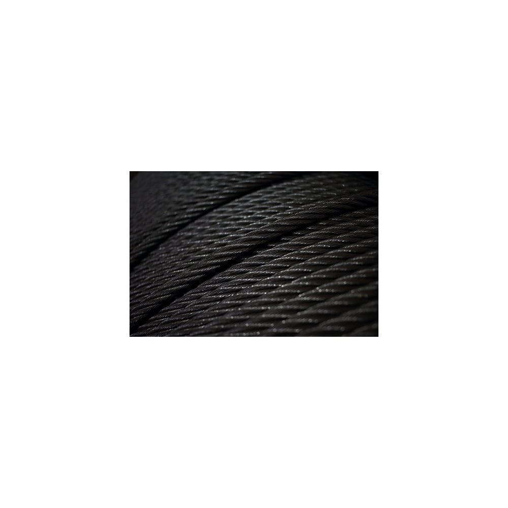 Стальной канат ПРОММЕТАЛЛ