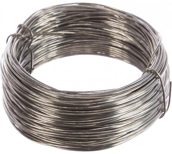 Изображение товара Проволока Торкабель ММЛ 1,00 мм, 28 м 0712179201651