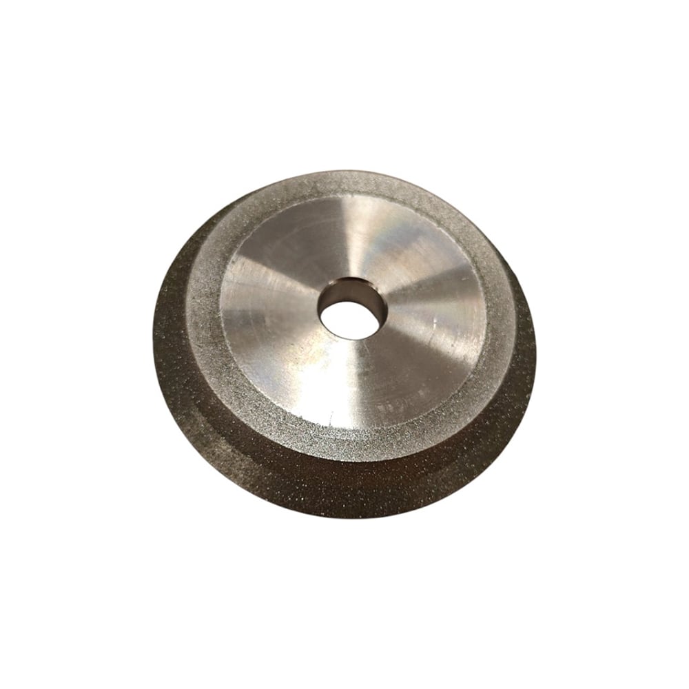 Изображение товара Круг шлифовальный METALMASTER для MRM-14x1 78мм алмазный чашечный