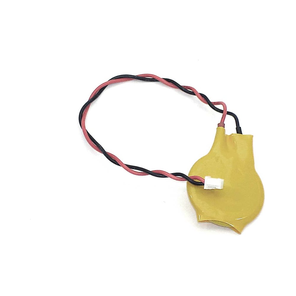 Изображение товара Батарейки AMPERIN CMOS CR2016 10 шт литий-диоксидные надежные