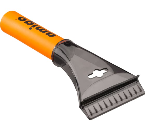 Изображение товара Скребок для удаления льда AMIGO 71521