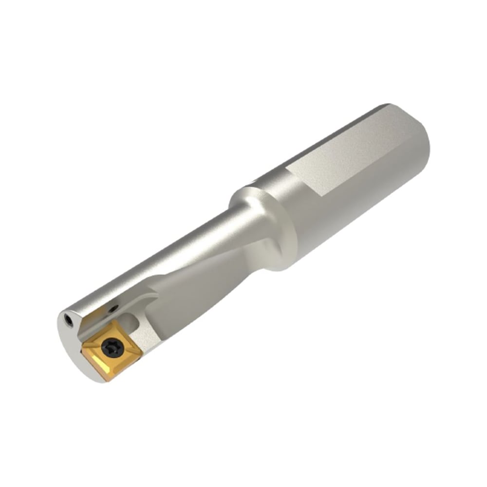 Изображение товара Сверло-резец ChaiTools 25 мм XCP 3250-32T1-10