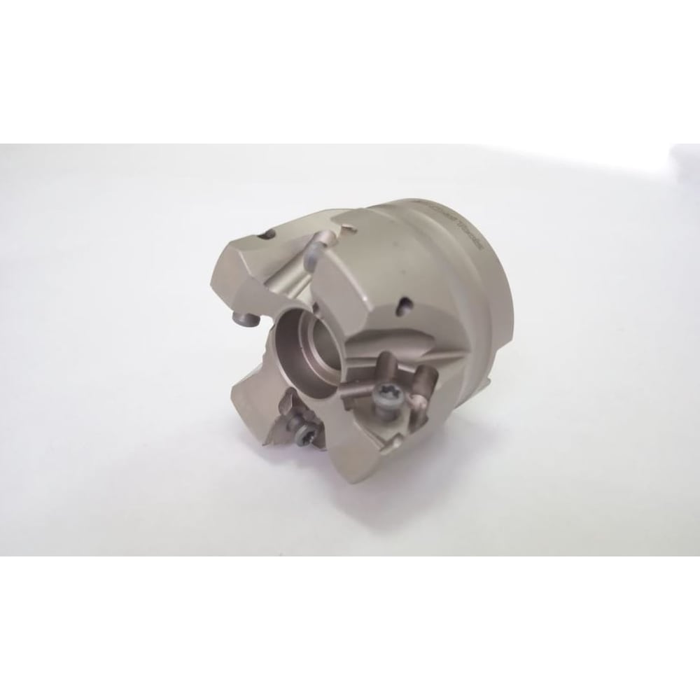 Фреза ChaiTools СМП90 50мм CFM90WN-450A22R-08