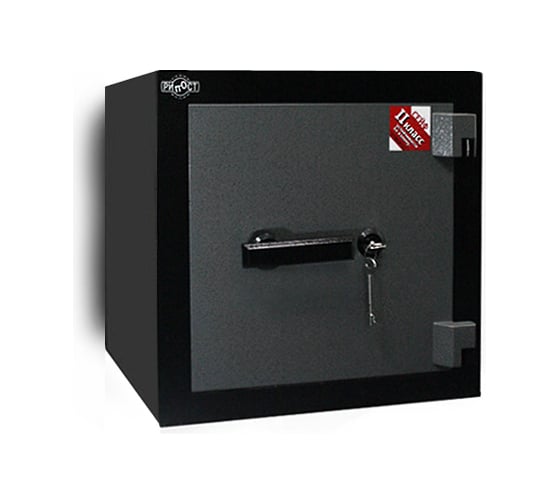 Изображение товара Сейф Рипост ВМ 1001 Т