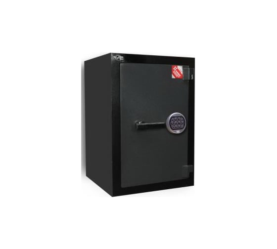 Изображение товара Сейф Рипост ВМ 010 Т Э