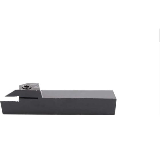 Изображение товара Державка отрезная DESKAR MGEHR1212-4C 00-00061521