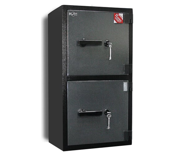 Изображение товара Сейф Рипост ВМ 2002