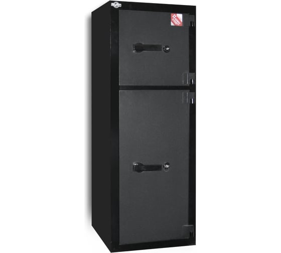 Изображение товара Сейф Рипост ВМ 3102