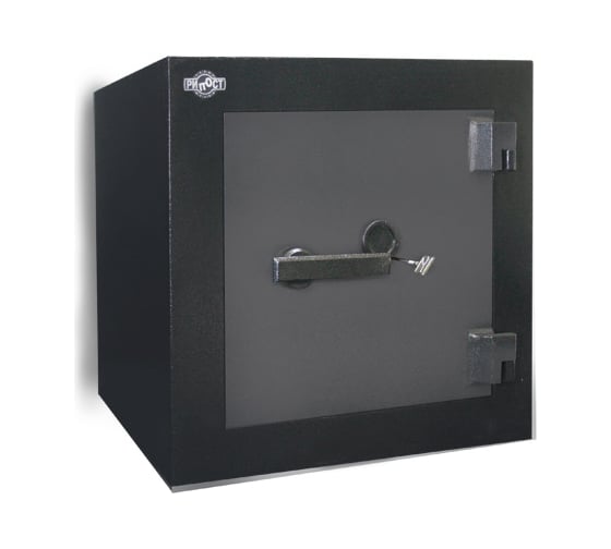 Изображение товара Сейф Рипост ВМ 4002/480