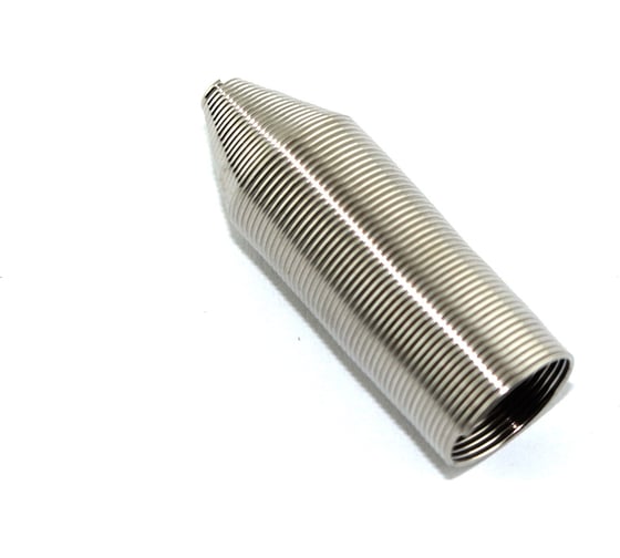 Изображение товара Фильтр пружинный AMPERIN 14001 для QUICK 201B, 702 109264