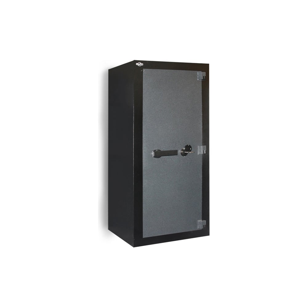 Изображение товара Сейф для ценностей и документов Рипост ВМ 4002 Э надежная сталь огнестойкий