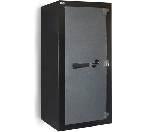 Изображение товара Сейф Рипост ВМ 4002 Э
