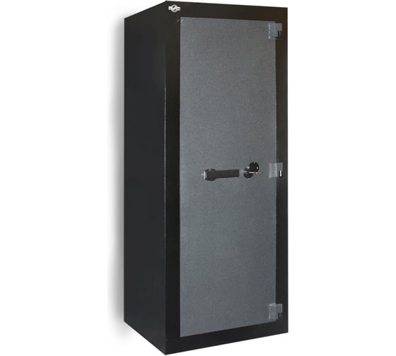 Изображение товара Сейф Рипост ВМ 4001