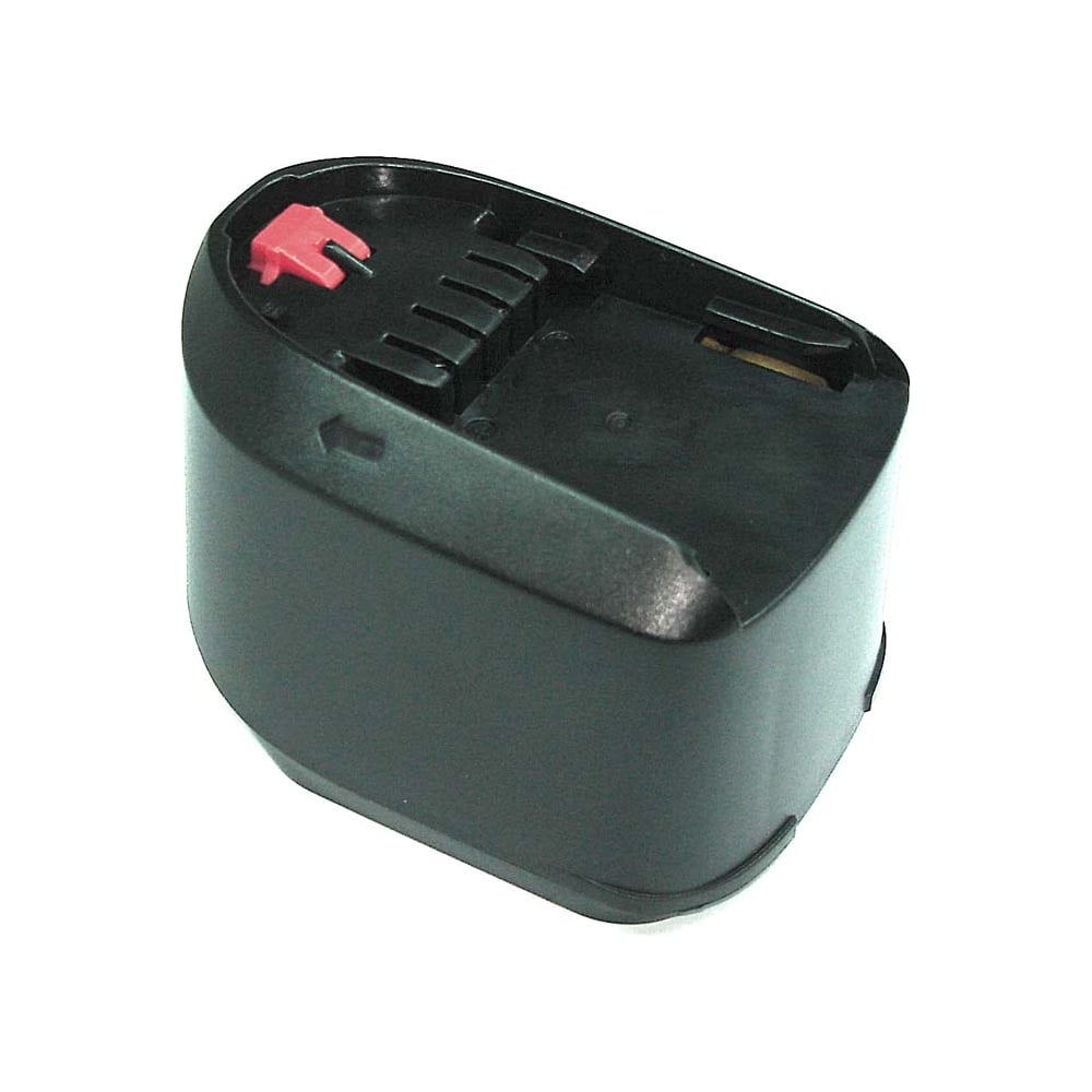 Изображение товара Аккумулятор AMPERIN для BOSCH (p/n: 2607336039, 2607336040, 2607336113, 2607336114), 3.0Ah 18V 020638