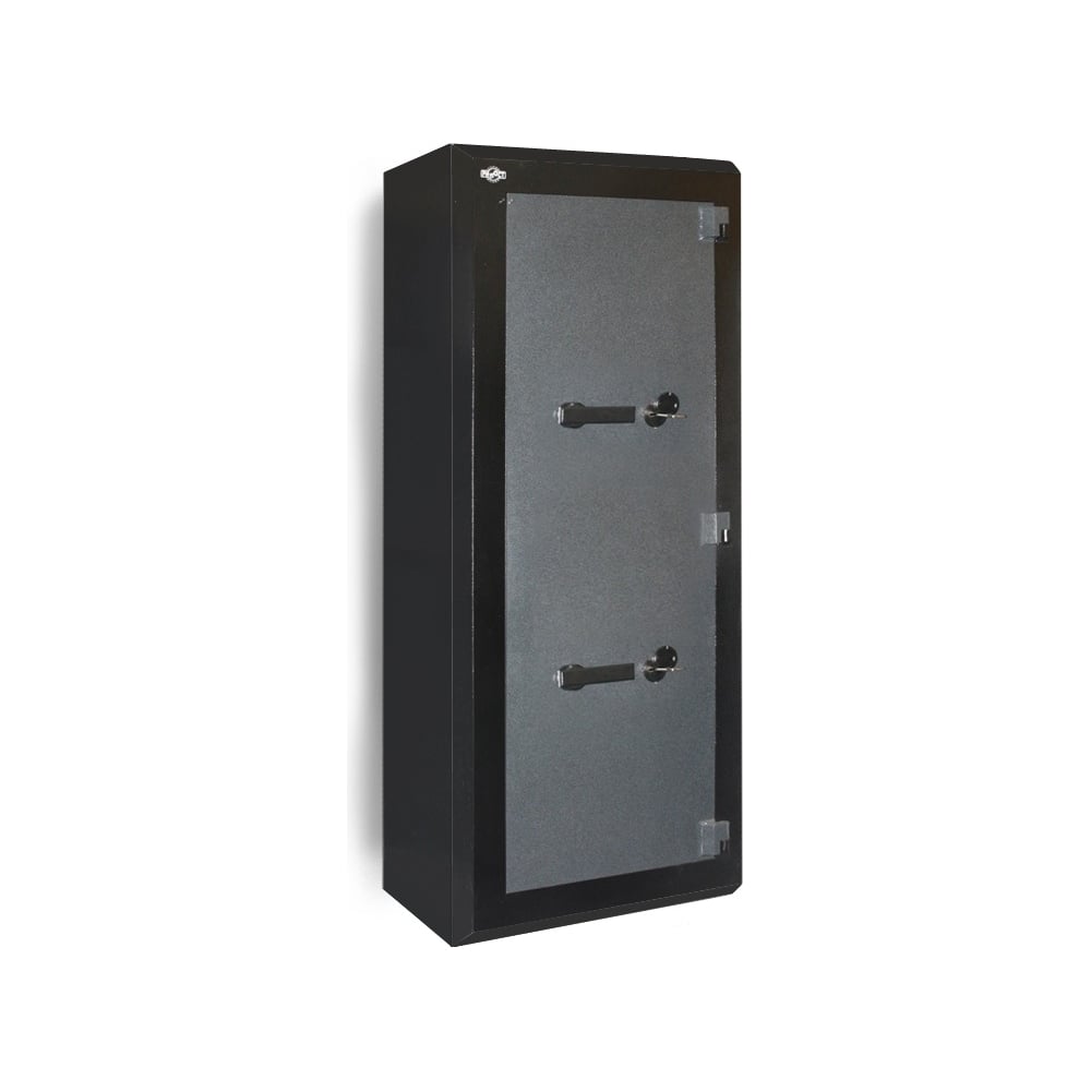 Изображение товара Сейф Рипост ВМ 6001 для ценностей и документов