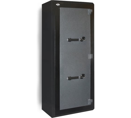 Изображение товара Сейф Рипост ВМ 6001