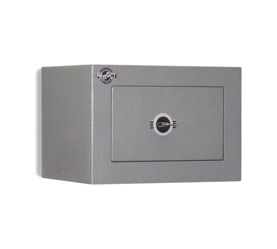 Изображение товара Сейф Рипост ОСП-20