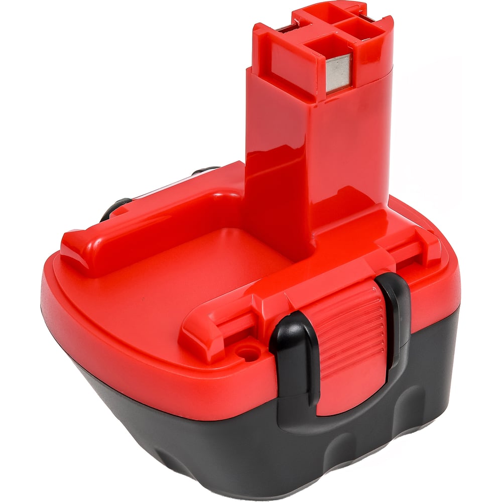 Изображение товара Аккумулятор AMPERIN BAT120 12V 2.0Ah для Bosch